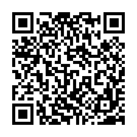 QR code for 217096