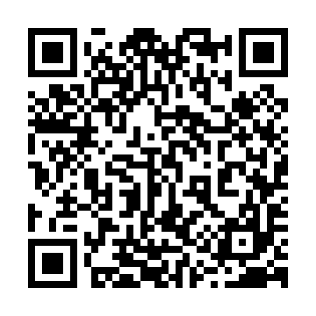 QR code for 217097
