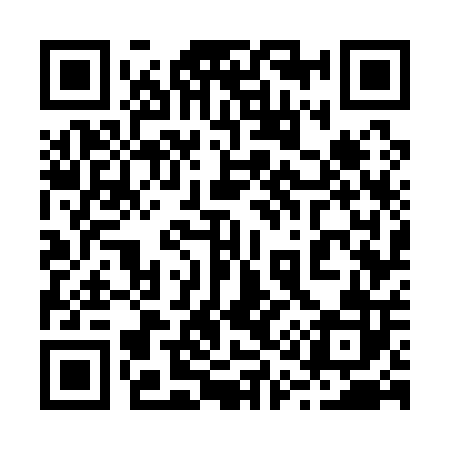 QR code for 217102