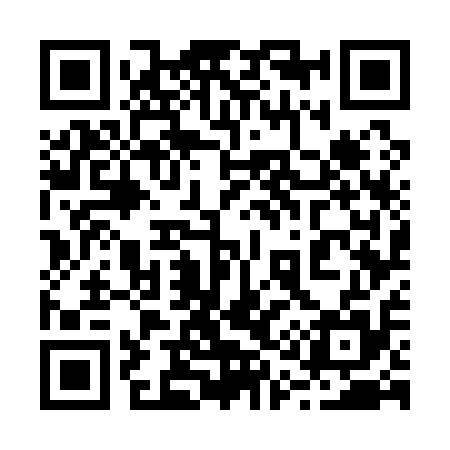 QR code for 217115