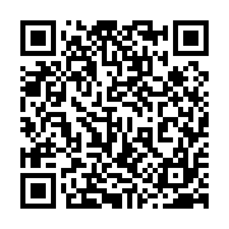 QR code for 217117