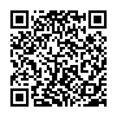 QR code for 217118