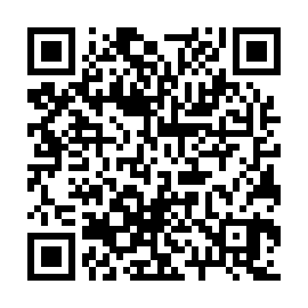 QR code for 217120