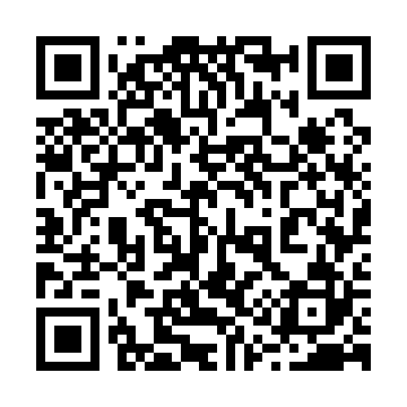 QR code for 217122