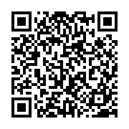 QR code for 217127