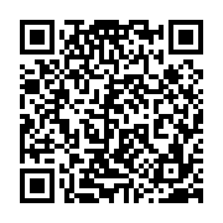 QR code for 217136