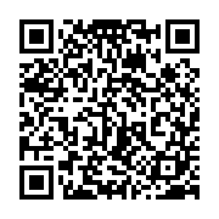 QR code for 217141