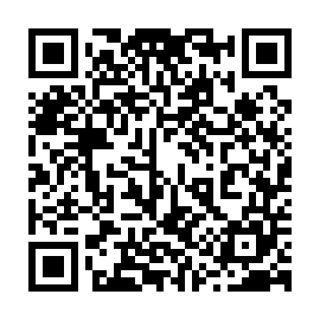 QR code for 217145