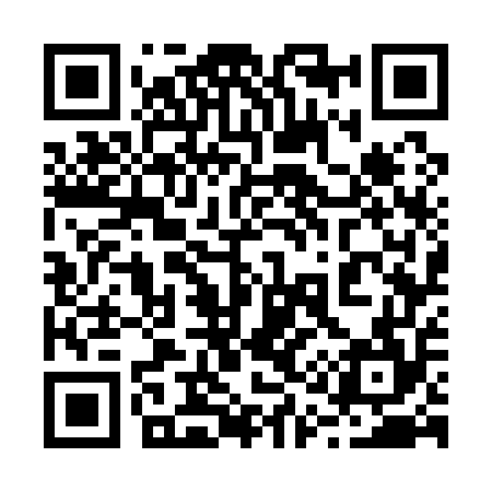 QR code for 217154