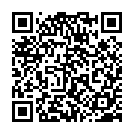 QR code for 217155