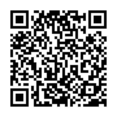 QR code for 217158