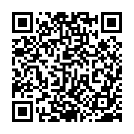 QR code for 217172