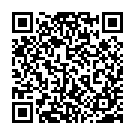 QR code for 217184