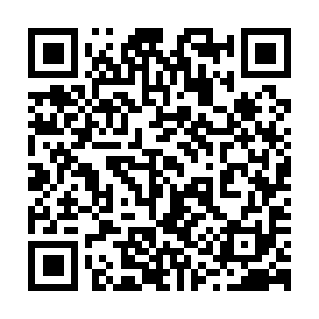 QR code for 217191