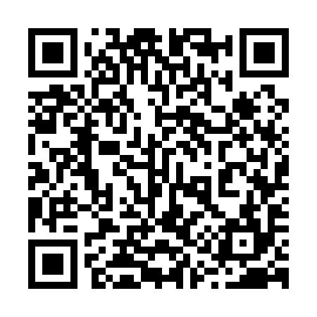 QR code for 217194