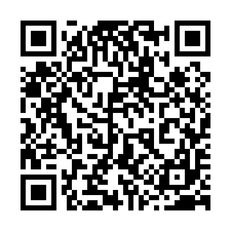 QR code for 217197
