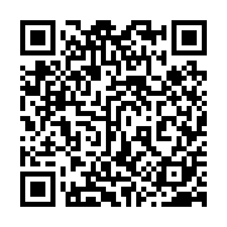 QR code for 217201