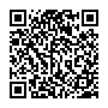 QR code for 217202