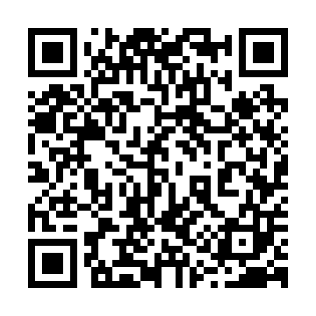 QR code for 217203