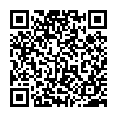 QR code for 217204