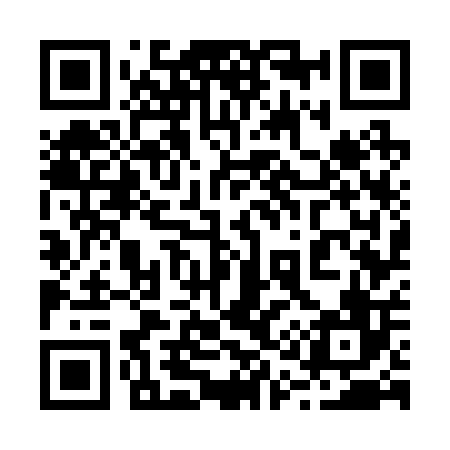 QR code for 217206
