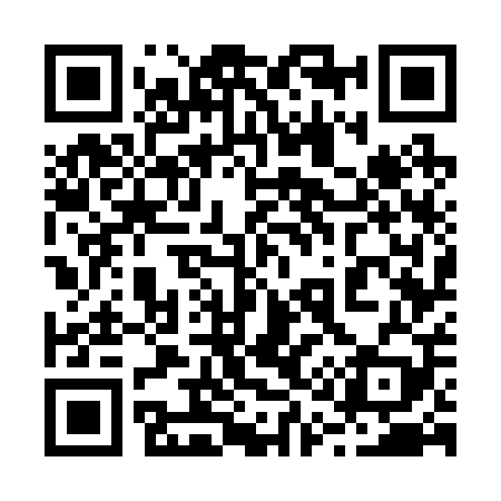 QR code for 217209