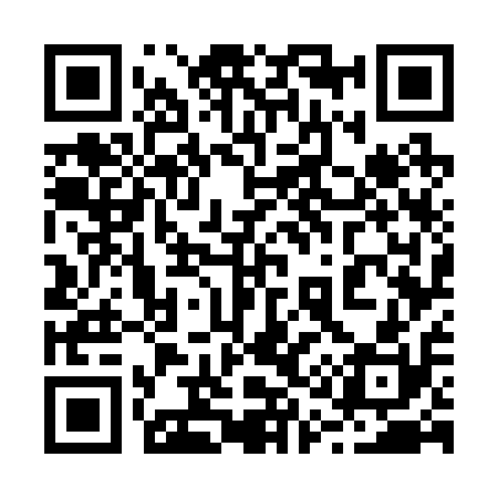 QR code for 217210