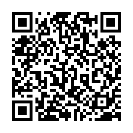 QR code for 217211