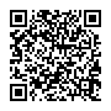 QR code for 217217