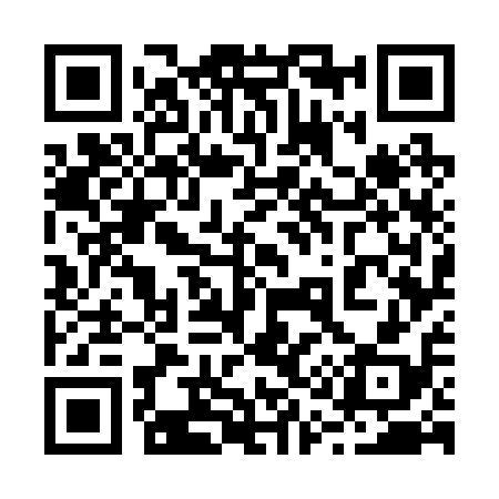 QR code for 217218