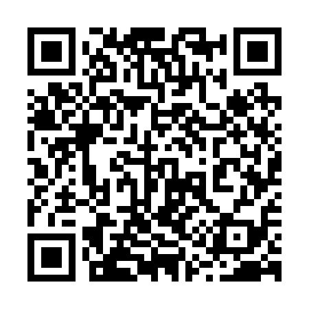 QR code for 217219