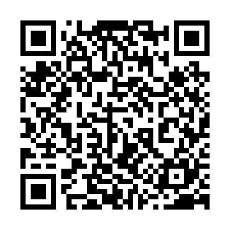 QR code for 217225