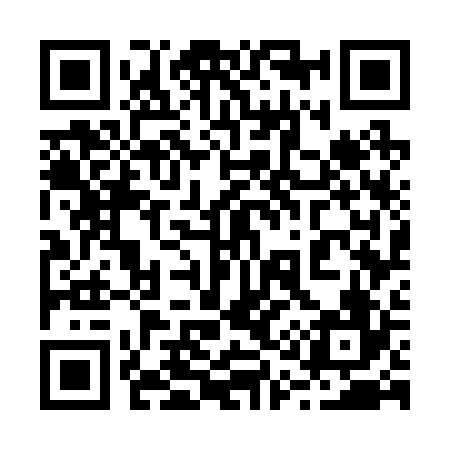 QR code for 217226