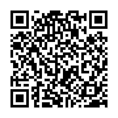 QR code for 217230