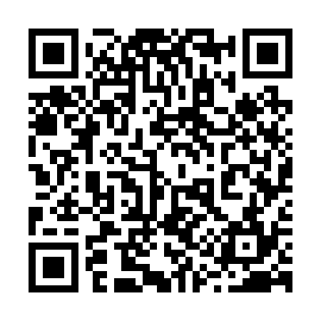 QR code for 217234