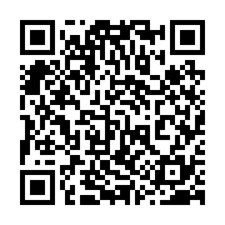 QR code for 217235
