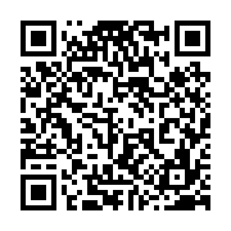 QR code for 217236