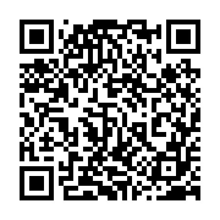 QR code for 217252