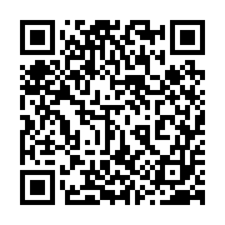 QR code for 217253