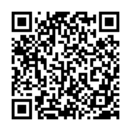 QR code for 217262