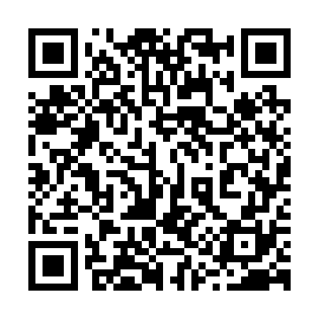 QR code for 217270