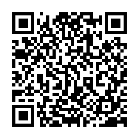 QR code for 217274