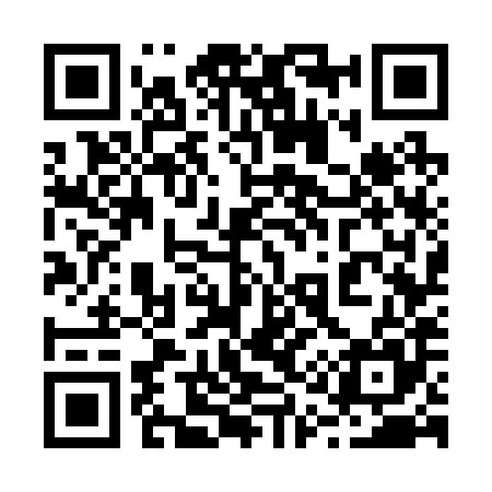 QR code for 217285