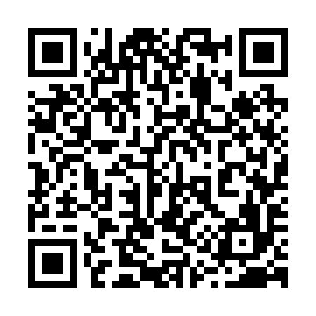 QR code for 217296