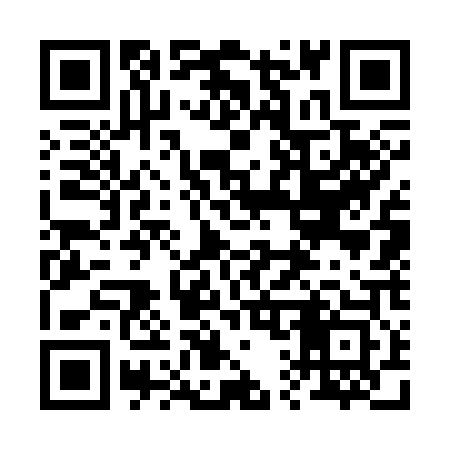 QR code for 217303