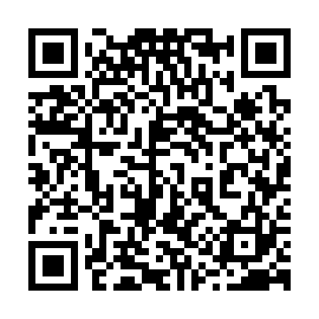 QR code for 217323