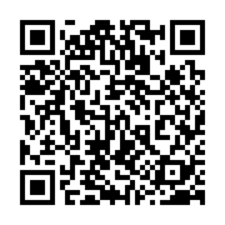 QR code for 217329