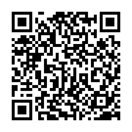QR code for 217330