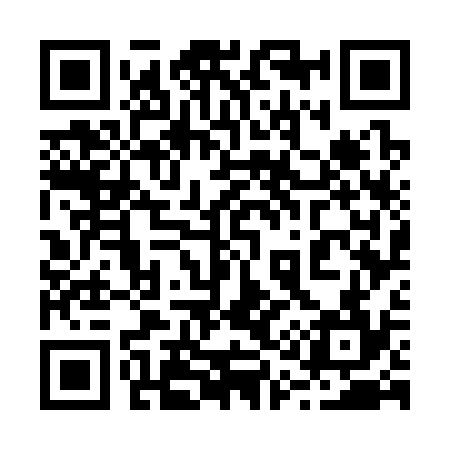 QR code for 217334