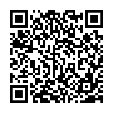 QR code for 217336